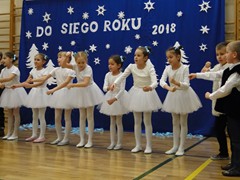 Noworoczne kolędowanie 2018 (8)